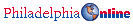 [Philadelphia Online]